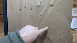 PXL_20251116_151758617.jpg PXL_20251116_151758617.jpg