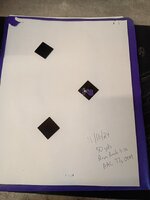 IMG_20251116_153148444_HDR.jpg IMG_20251116_153148444_HDR.jpg