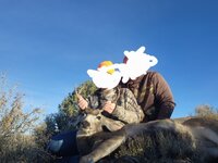 1000008321.jpg 1000008321.jpg