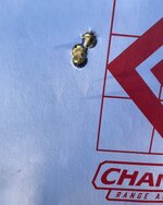 IMG_0560.jpeg IMG_0560.jpeg