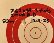 1000023174.jpg 1000023174.jpg