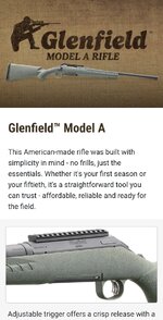 1000019798.jpg 1000019798.jpg