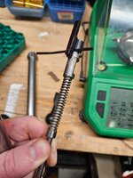 20251116_153636.jpg 20251116_153636.jpg