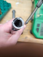 20251116_153625.jpg 20251116_153625.jpg