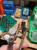 20251116_155236.jpg 20251116_155236.jpg