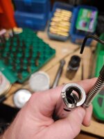 20251116_155242.jpg 20251116_155242.jpg