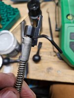 20251116_155041.jpg 20251116_155041.jpg