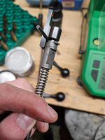 20251116_160420.jpg 20251116_160420.jpg