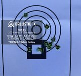 Ballistic-X-Export-2025-11-16 19:25:22.362342.jpeg Ballistic-X-Export-2025-11-16 19:25:22.362342.jpeg