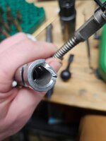 20251116_155048.jpg 20251116_155048.jpg