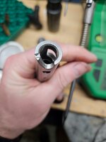 20251116_160359.jpg 20251116_160359.jpg