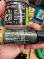 20251116_160800.jpg 20251116_160800.jpg