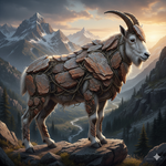 Gemini_Generated_Image_g7c0zyg7c0zyg7c0.png Gemini_Generated_Image_g7c0zyg7c0zyg7c0.png