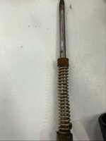 IMG_2544.jpeg IMG_2544.jpeg