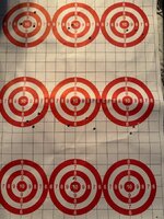 IMG_5459.jpeg IMG_5459.jpeg