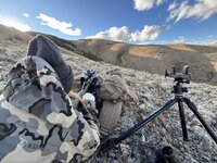 IMG_9709.jpeg IMG_9709.jpeg