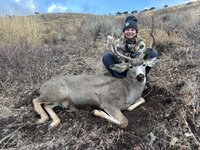 IMG_9721.jpeg IMG_9721.jpeg