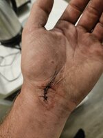 20230518_203450.jpg 20230518_203450.jpg