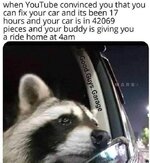 IMG_2426.jpeg IMG_2426.jpeg