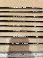 IMG_9478.jpeg IMG_9478.jpeg