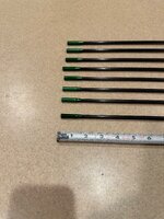 IMG_9479.jpeg IMG_9479.jpeg