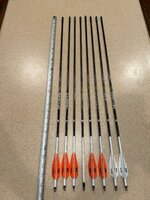 IMG_9477.jpeg IMG_9477.jpeg