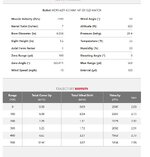 Screenshot 2025-11-17 073750.jpg Screenshot 2025-11-17 073750.jpg