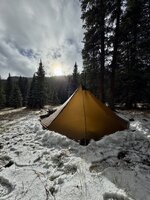 IMG_0873.jpeg IMG_0873.jpeg