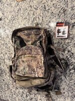 IMG_0205.jpeg