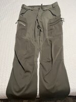 IMG_0920.jpg IMG_0920.jpg