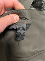 IMG_0921.jpg IMG_0921.jpg