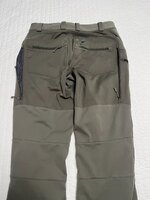 IMG_0922.jpg IMG_0922.jpg