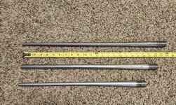 Screenshot 2025-11-17 081909.jpg