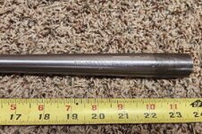 Screenshot 2025-11-17 081922.jpg