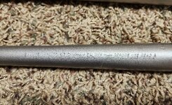 Screenshot 2025-11-17 081954.jpg