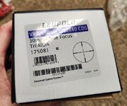 Screenshot 2025-11-17 081703.jpg