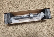 Screenshot 2025-11-17 081717.jpg