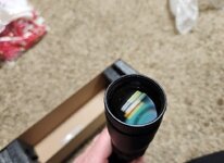 Screenshot 2025-11-17 081729.jpg