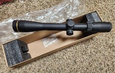 Screenshot 2025-11-17 081755.jpg