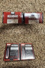 Screenshot 2025-11-17 092655.jpg