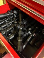 IMG_0606.jpeg IMG_0606.jpeg