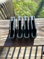 IMG_5903.jpeg IMG_5903.jpeg