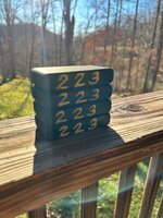 IMG_5904.jpeg IMG_5904.jpeg