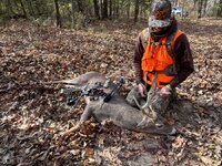 IMG_7381.jpeg IMG_7381.jpeg