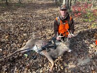 IMG_7373.jpeg IMG_7373.jpeg