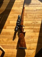 IMG_5670.jpeg IMG_5670.jpeg