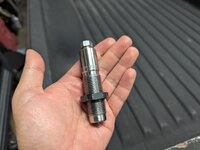 PXL_20251117_215335893.jpg PXL_20251117_215335893.jpg