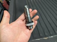 PXL_20251117_215353079.jpg PXL_20251117_215353079.jpg