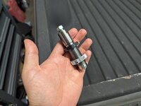 PXL_20251117_215410799.jpg PXL_20251117_215410799.jpg