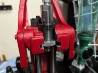 PXL_20251117_215424924.jpg PXL_20251117_215424924.jpg